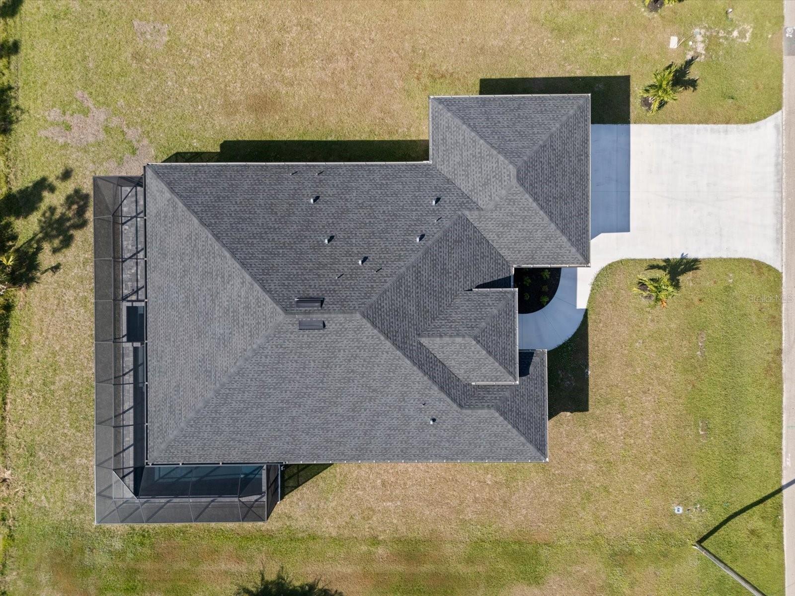 Image 37 of 38 For 774 Rotonda Circle