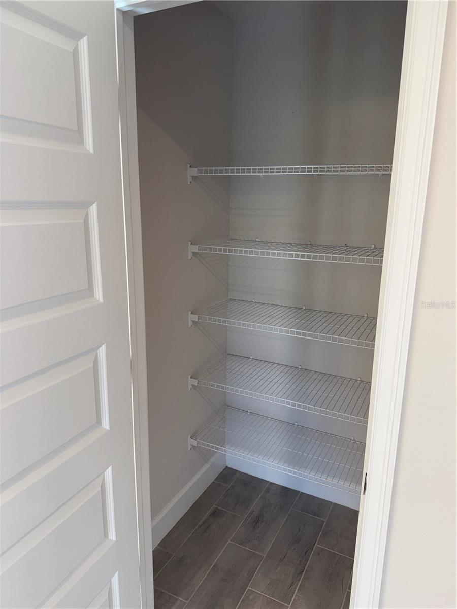 Image 11 of 22 For 9527 Impala Circle