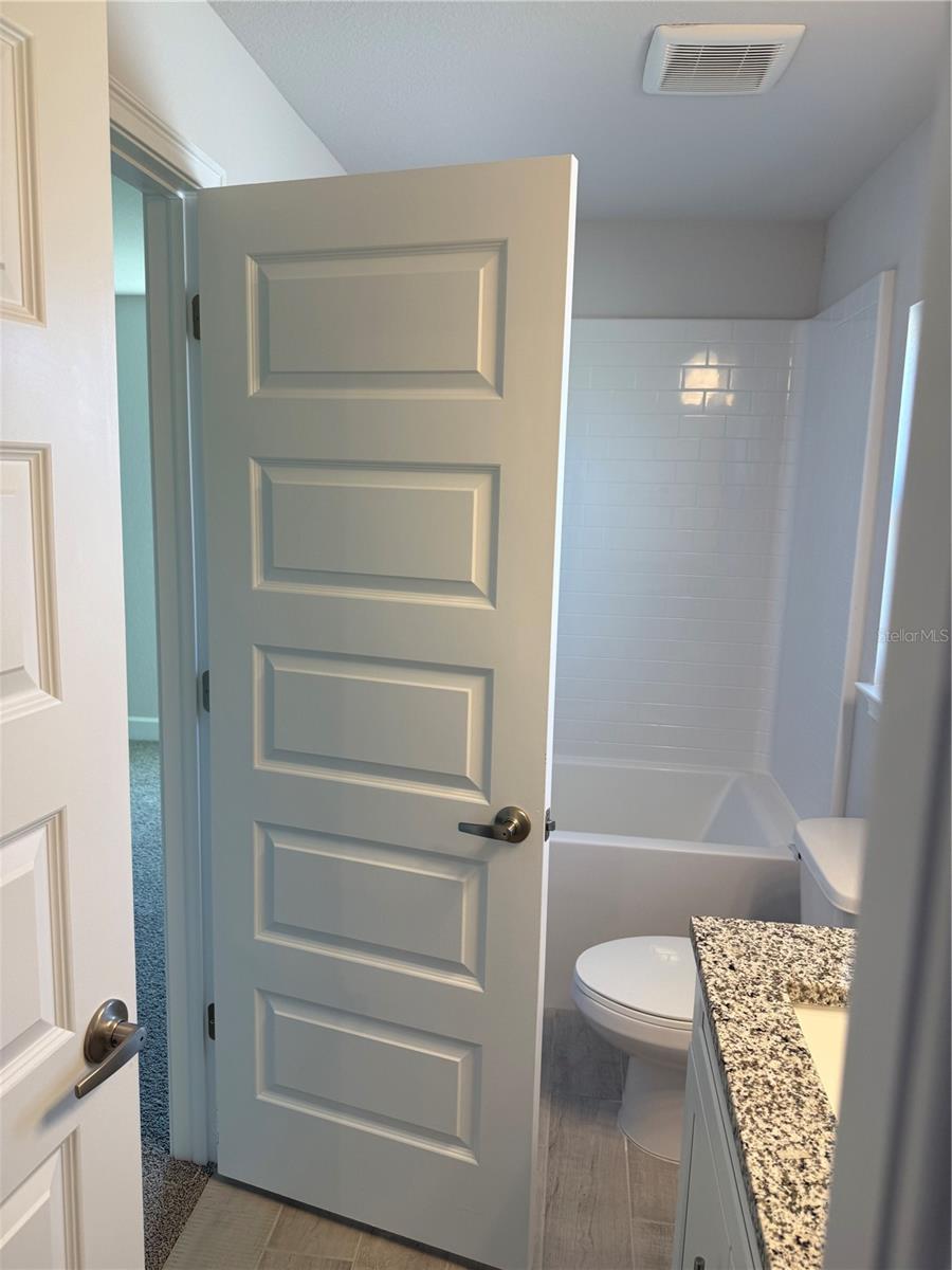 Image 14 of 22 For 9527 Impala Circle