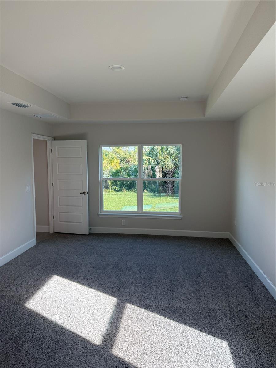 Image 17 of 22 For 9527 Impala Circle