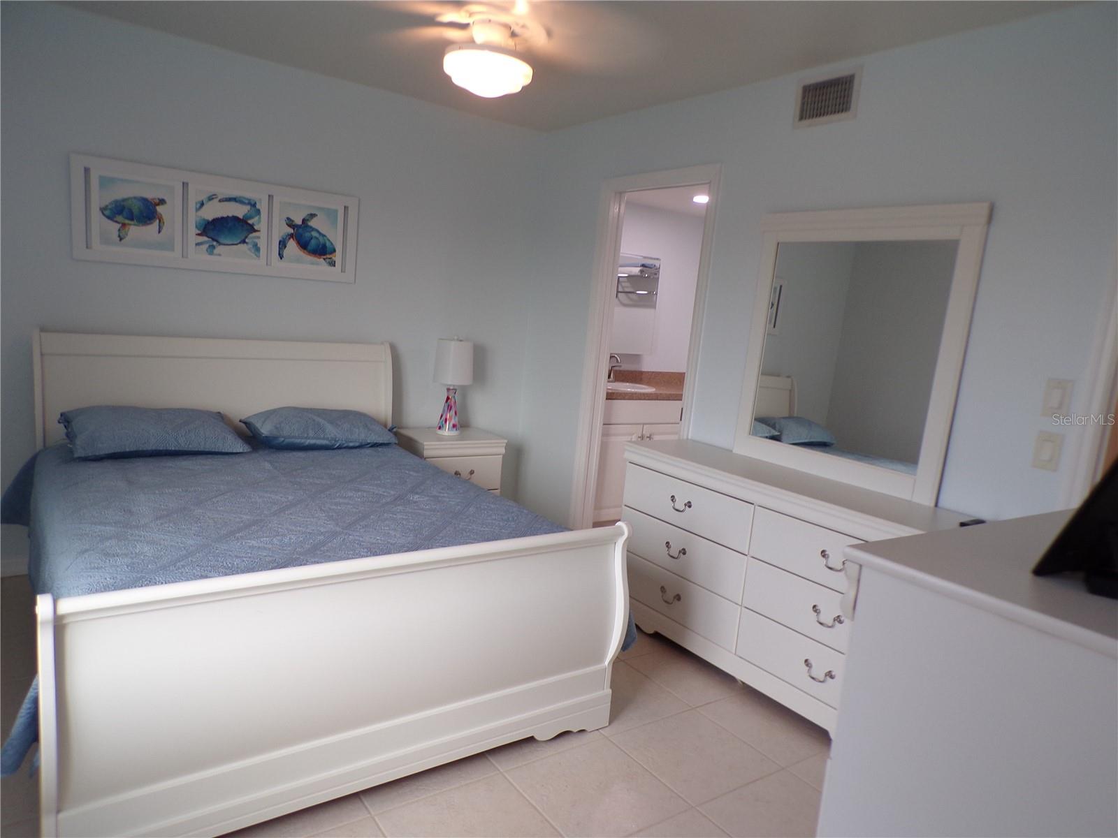 Image 13 of 44 For 2486 Caring Way 14c