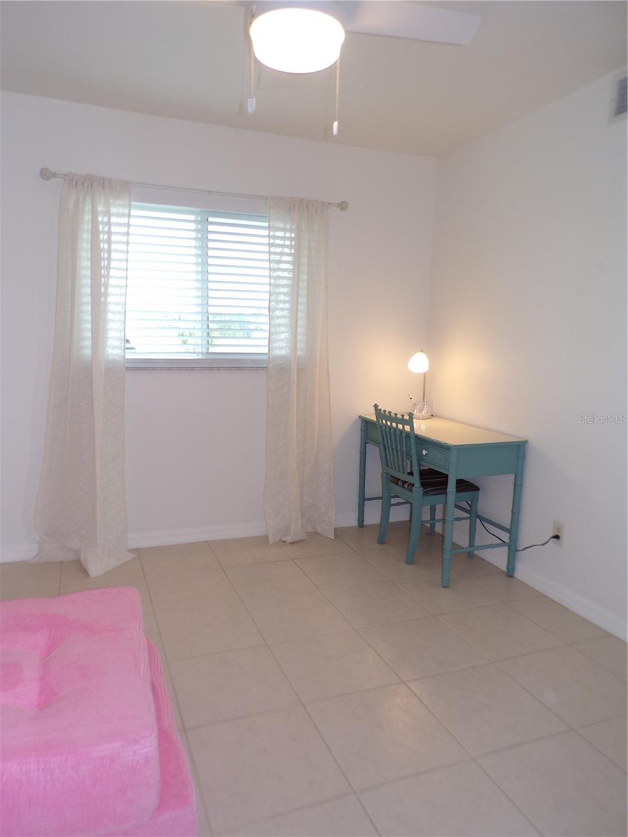 Image 17 of 44 For 2486 Caring Way 14c