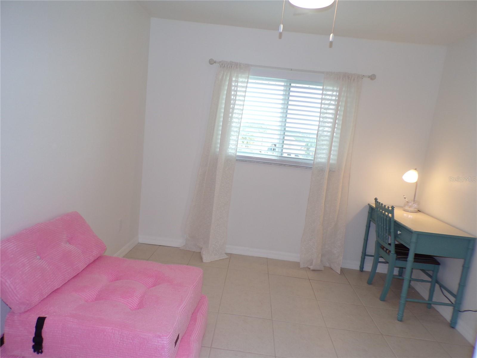 Image 18 of 44 For 2486 Caring Way 14c