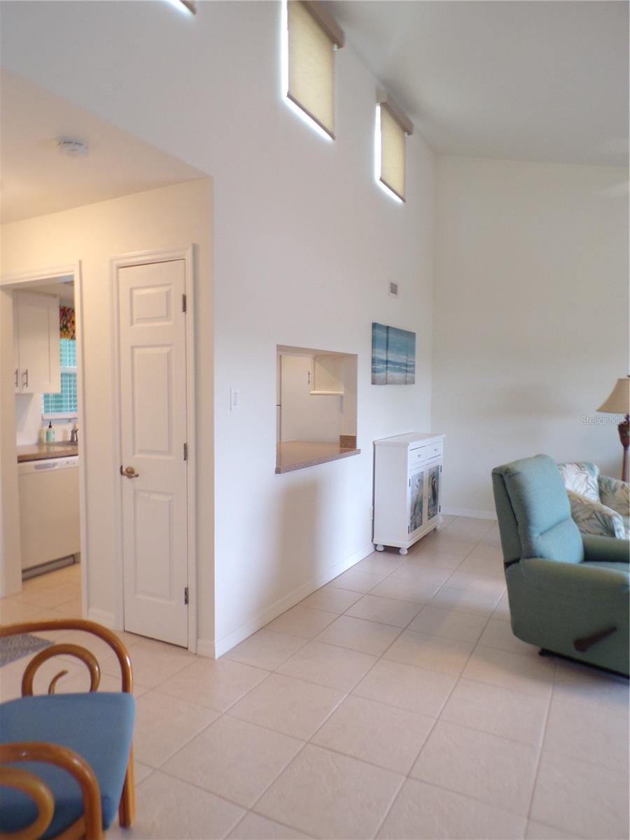 Image 19 of 44 For 2486 Caring Way 14c