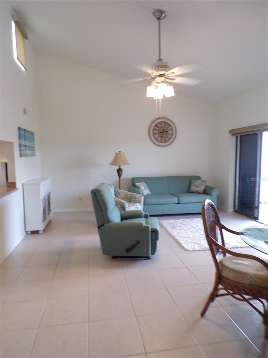 Image 20 of 44 For 2486 Caring Way 14c