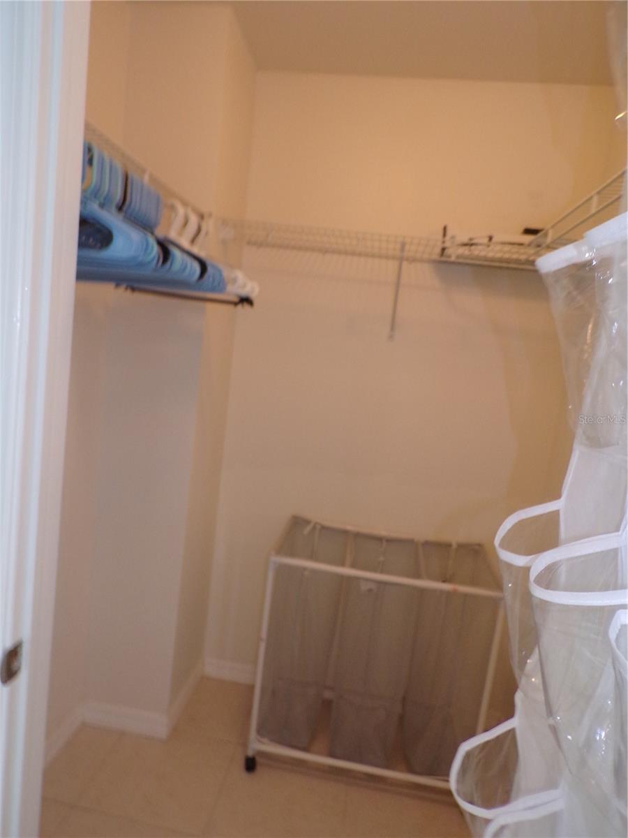 Image 25 of 44 For 2486 Caring Way 14c