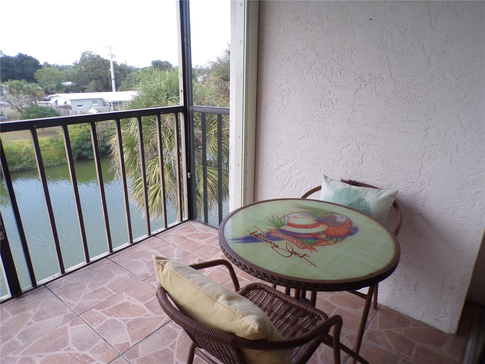 Image 27 of 44 For 2486 Caring Way 14c