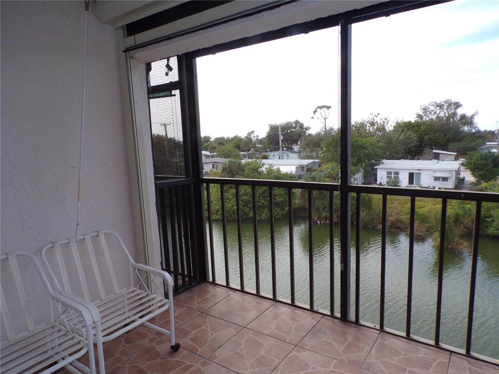 Image 28 of 44 For 2486 Caring Way 14c