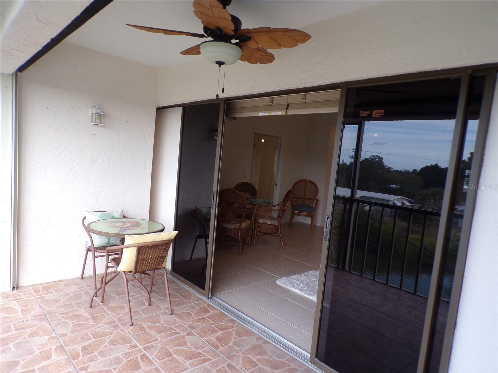 Image 29 of 44 For 2486 Caring Way 14c