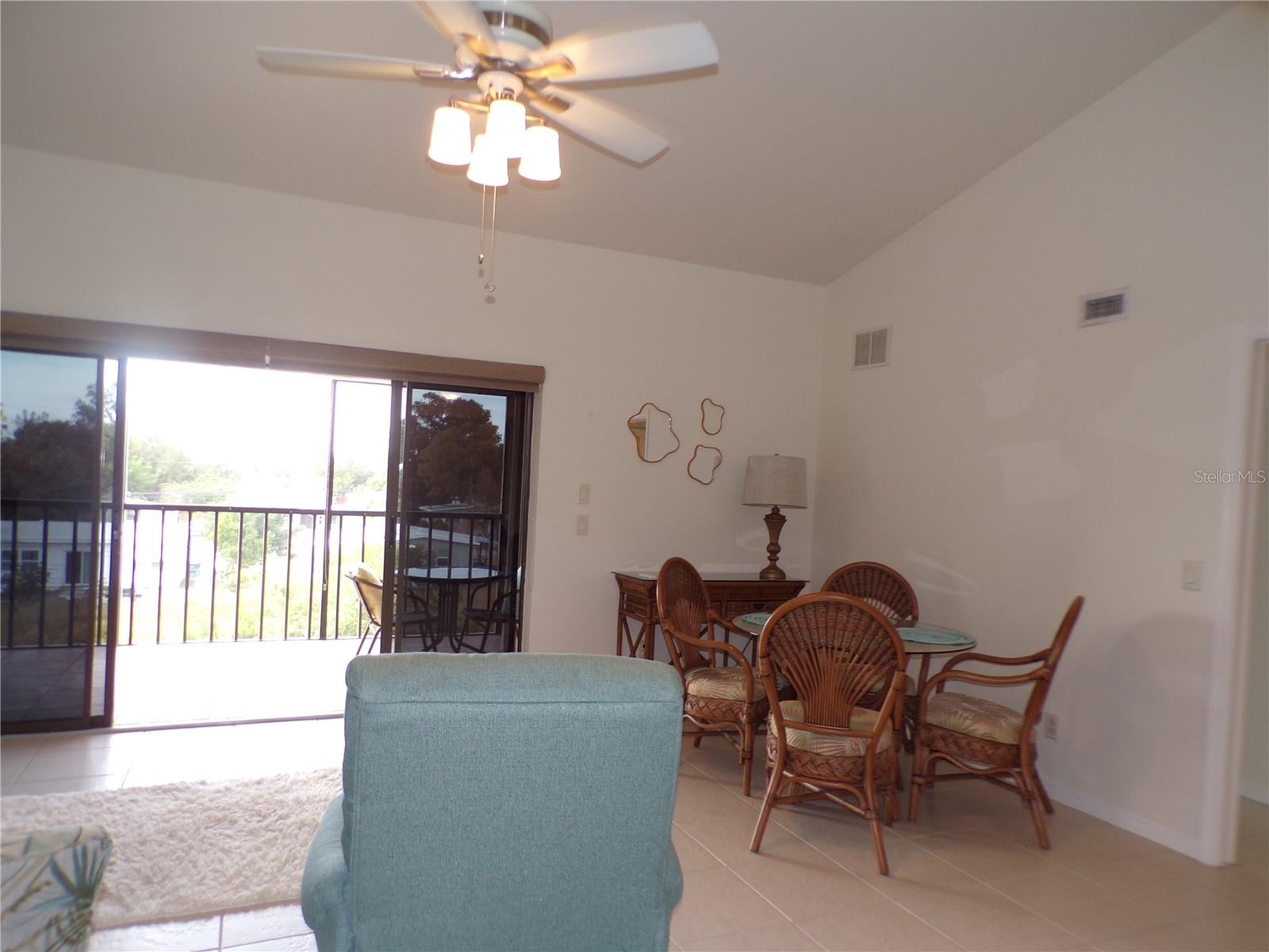 Image 34 of 44 For 2486 Caring Way 14c