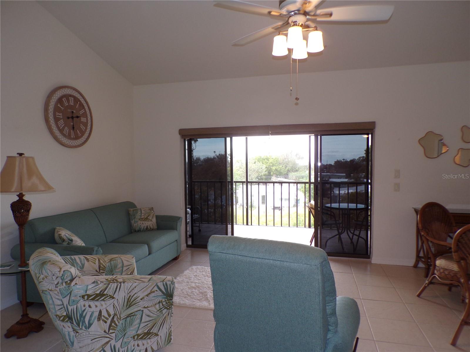 Image 35 of 44 For 2486 Caring Way 14c