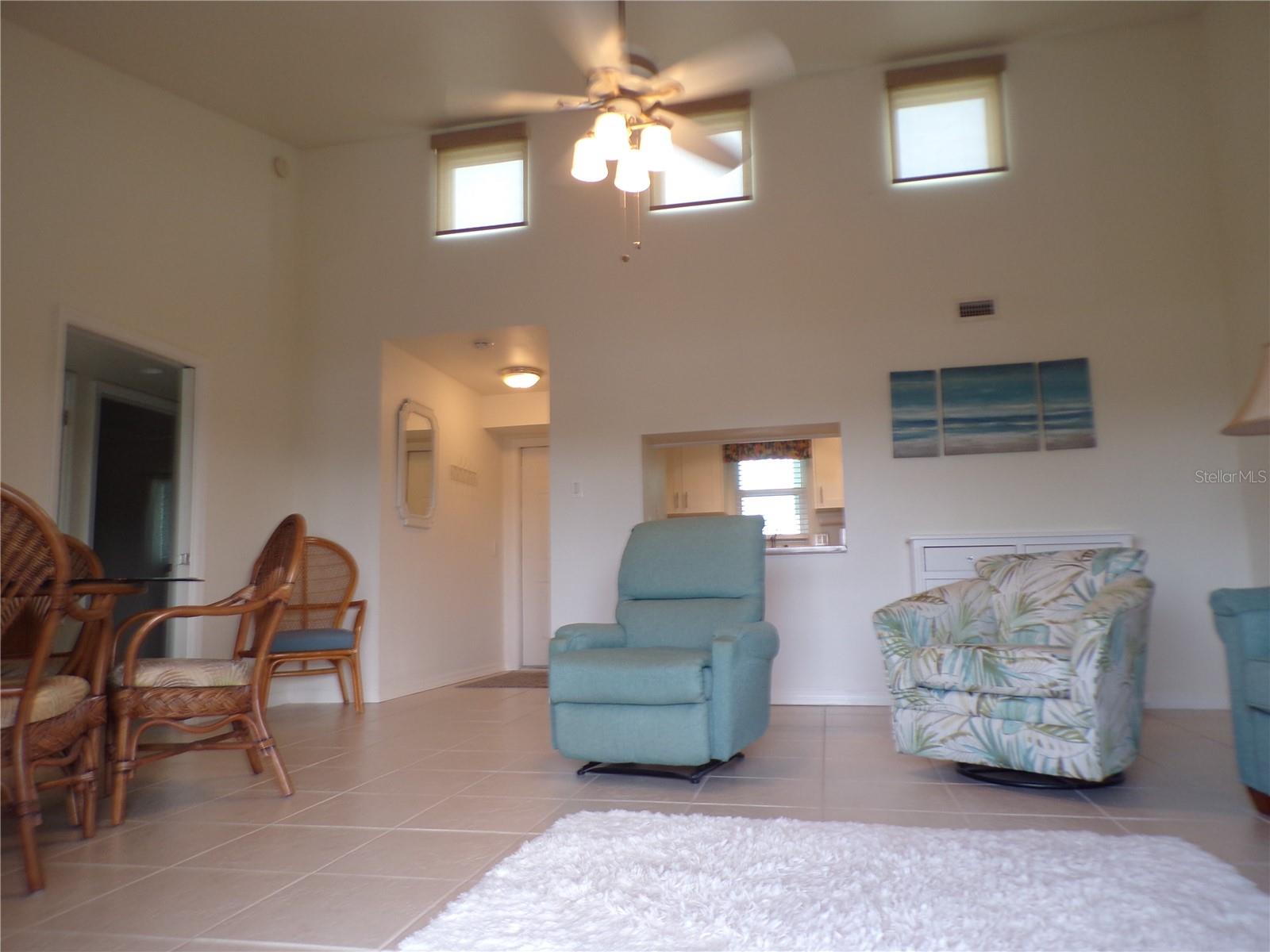 Image 36 of 44 For 2486 Caring Way 14c