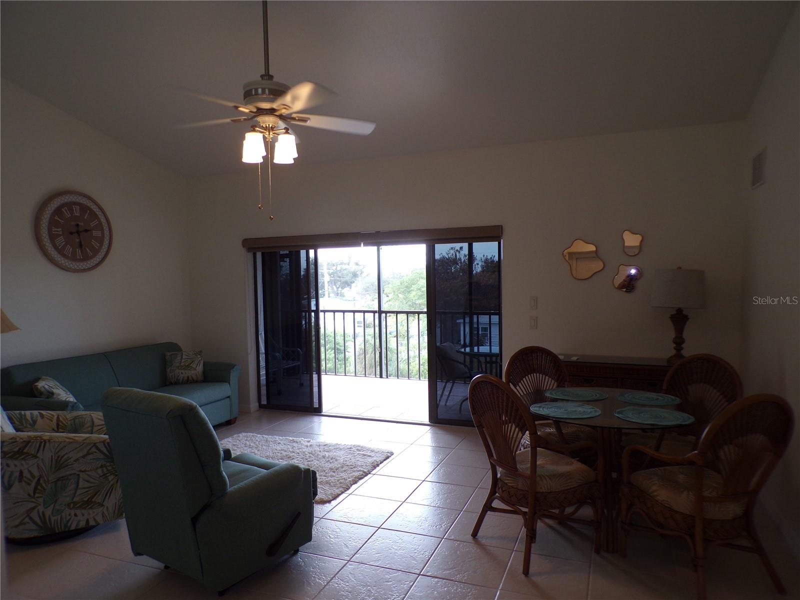 Image 38 of 44 For 2486 Caring Way 14c