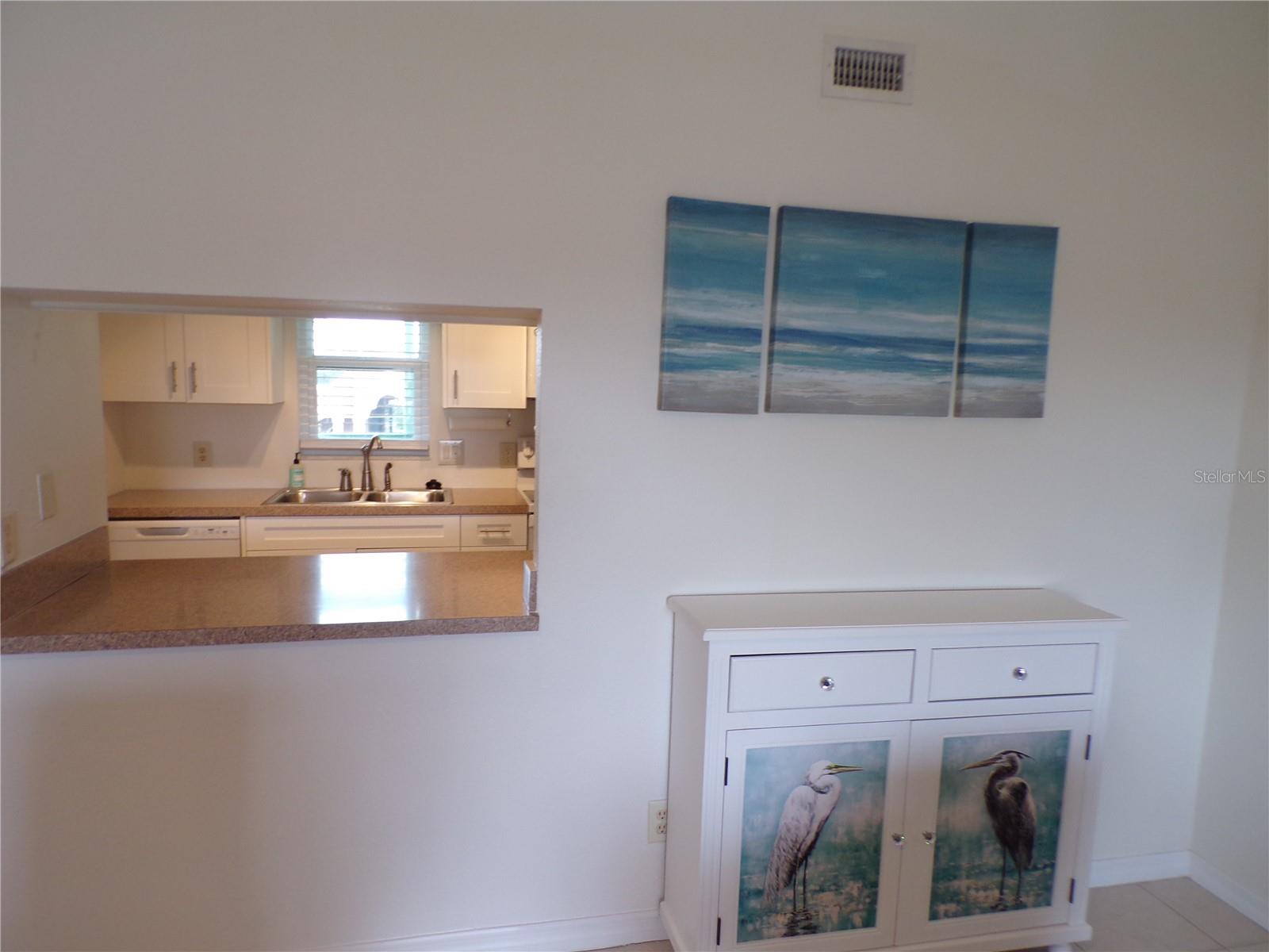 Image 39 of 44 For 2486 Caring Way 14c