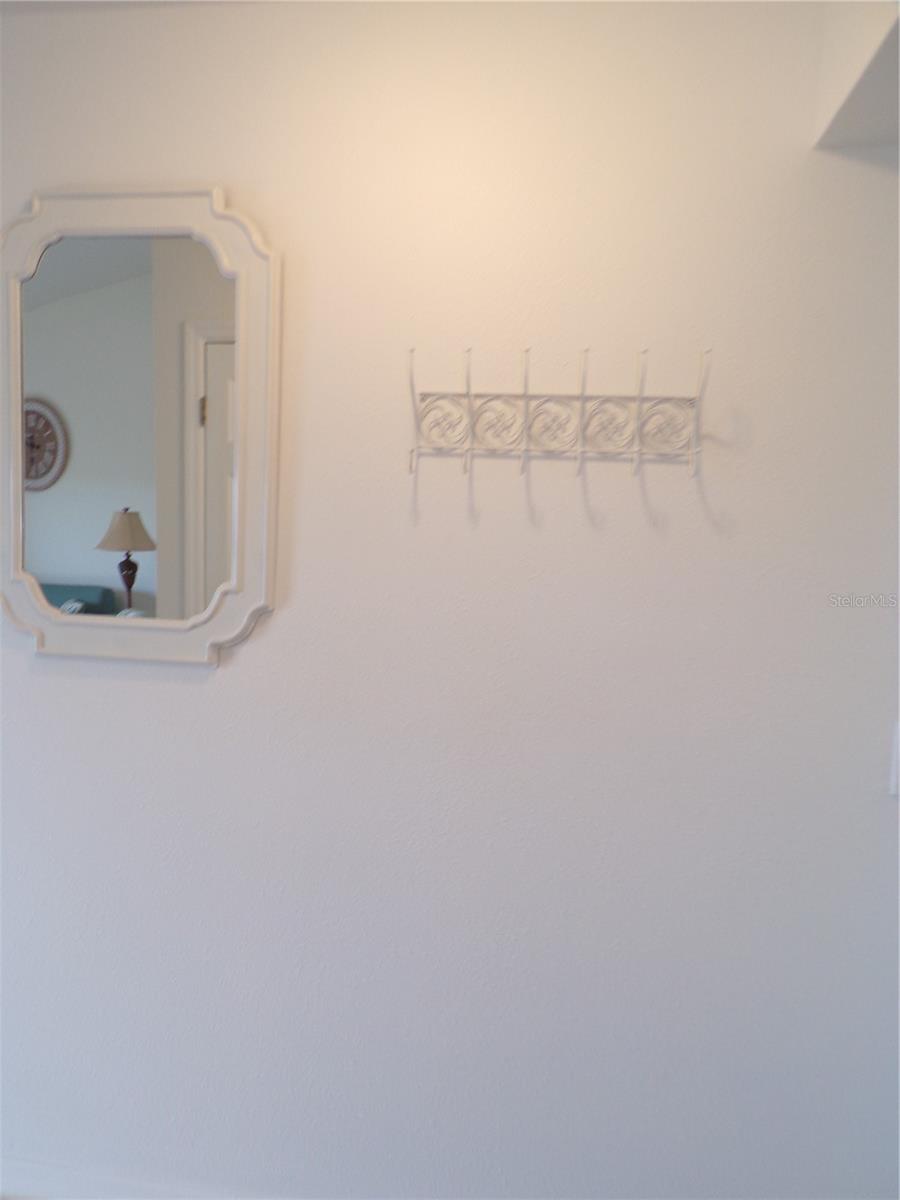 Image 40 of 44 For 2486 Caring Way 14c