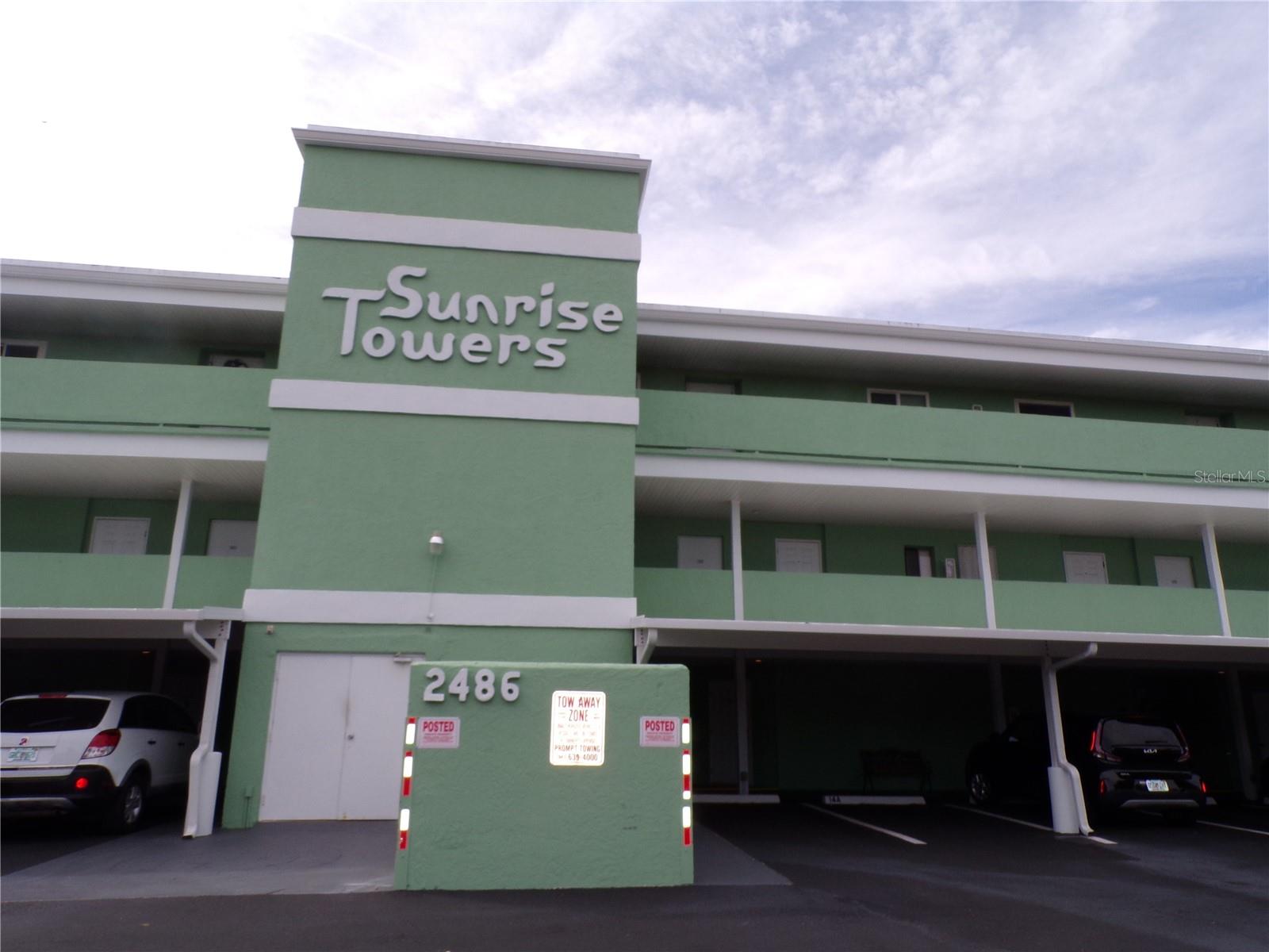 Image 41 of 44 For 2486 Caring Way 14c