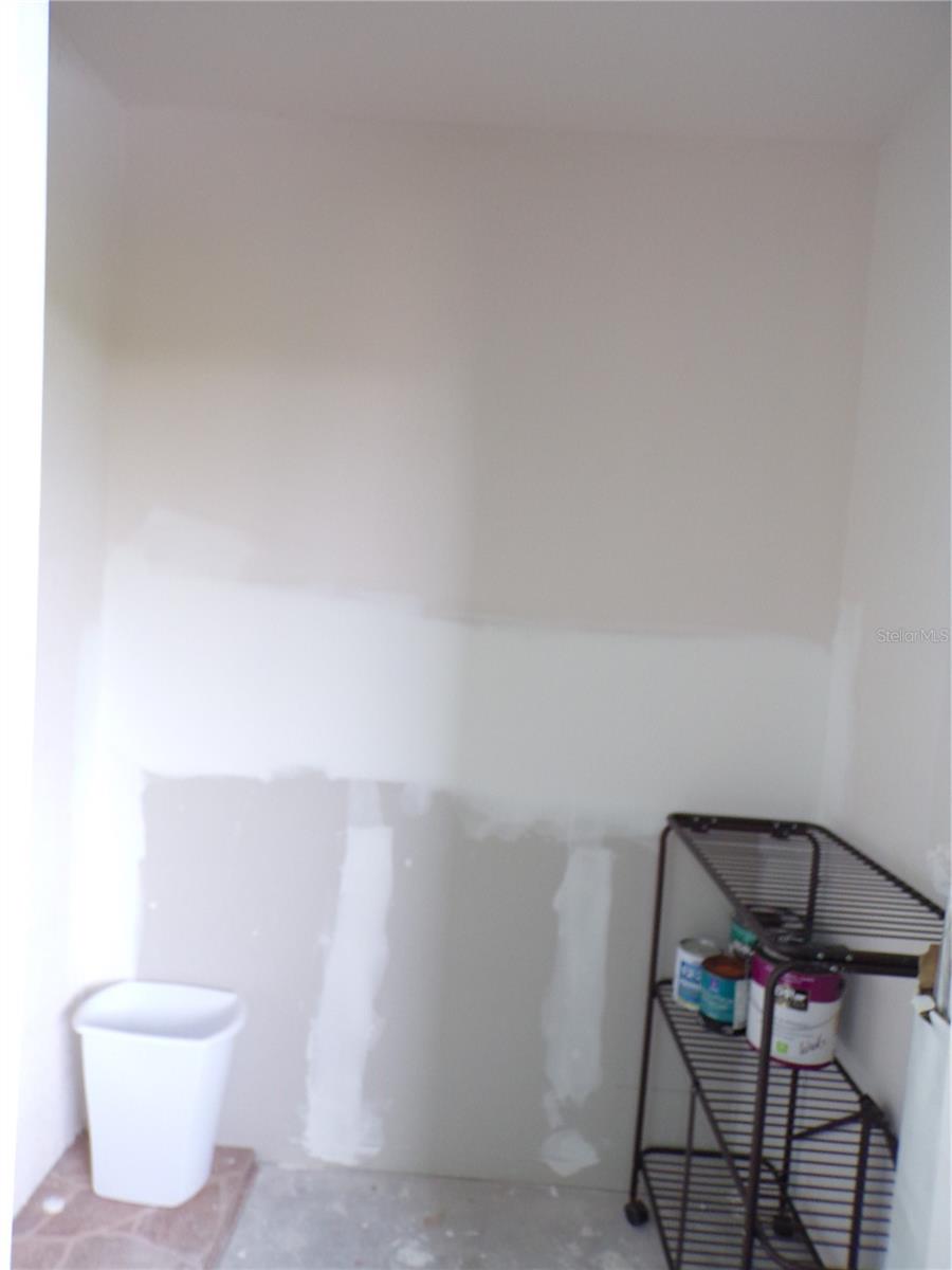 Image 43 of 44 For 2486 Caring Way 14c