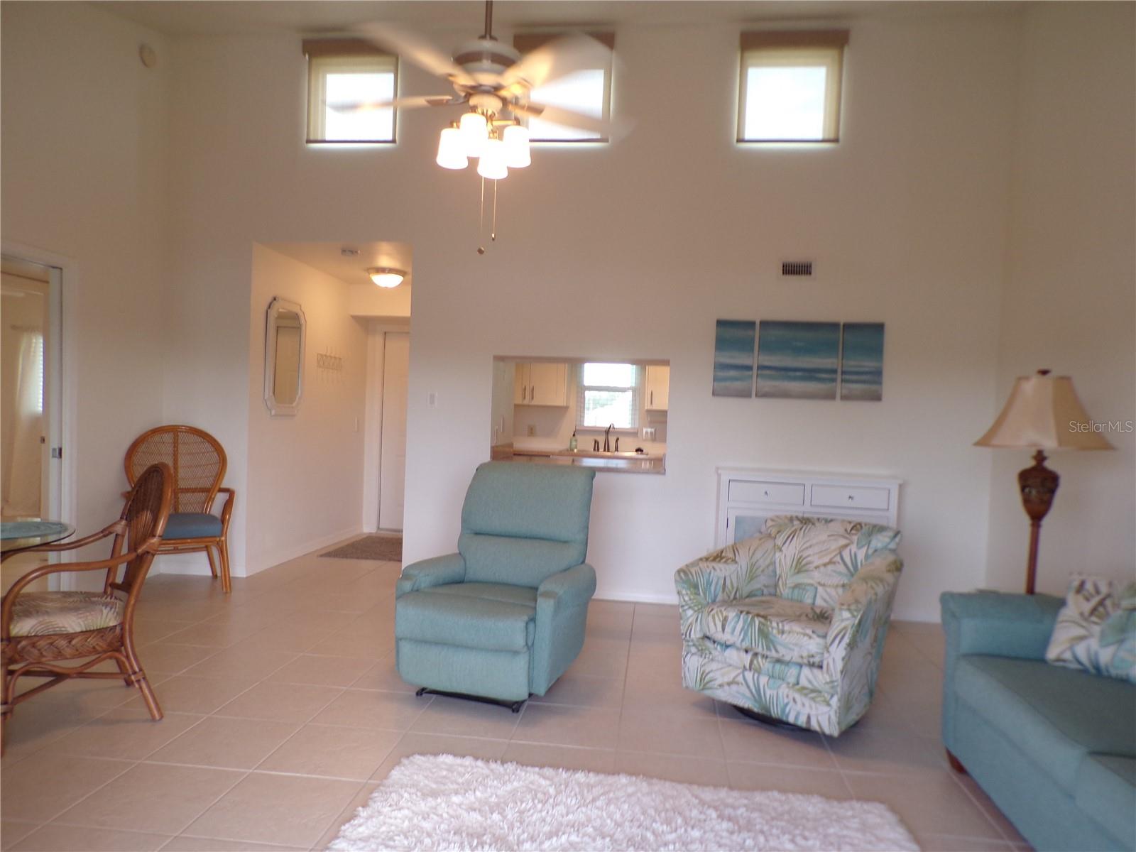 Image 44 of 44 For 2486 Caring Way 14c