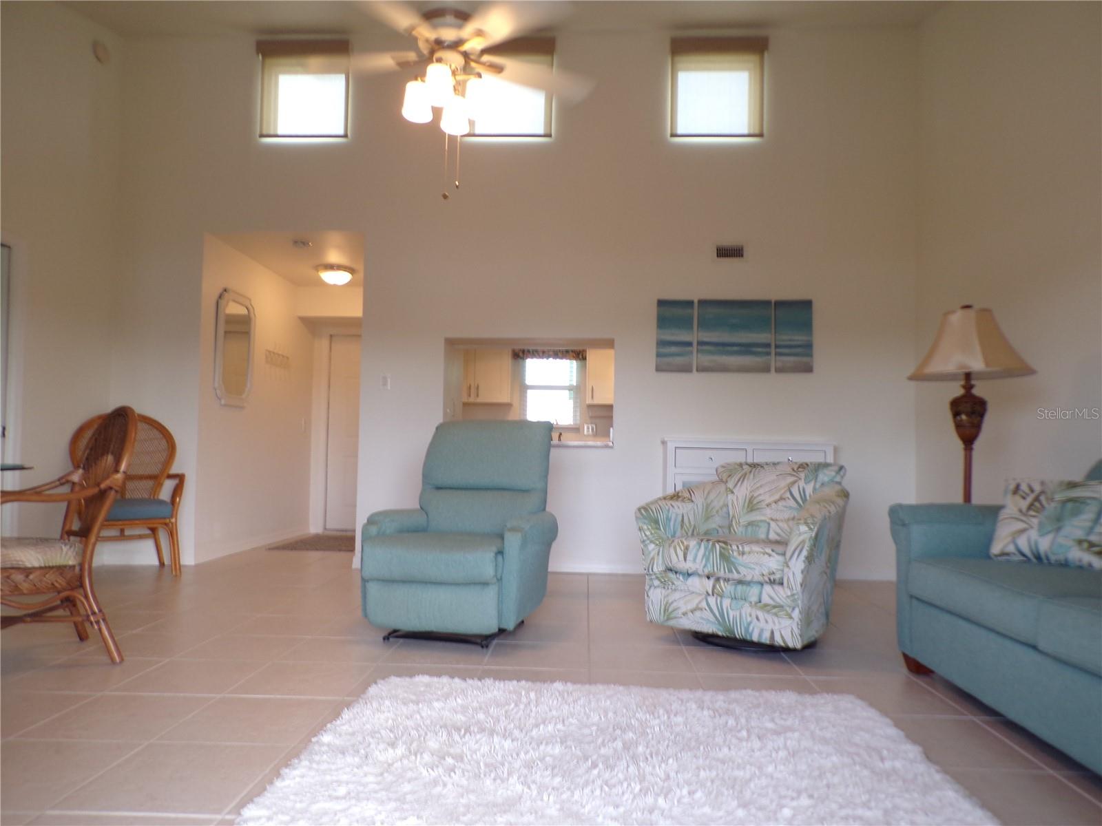 Image 6 of 44 For 2486 Caring Way 14c