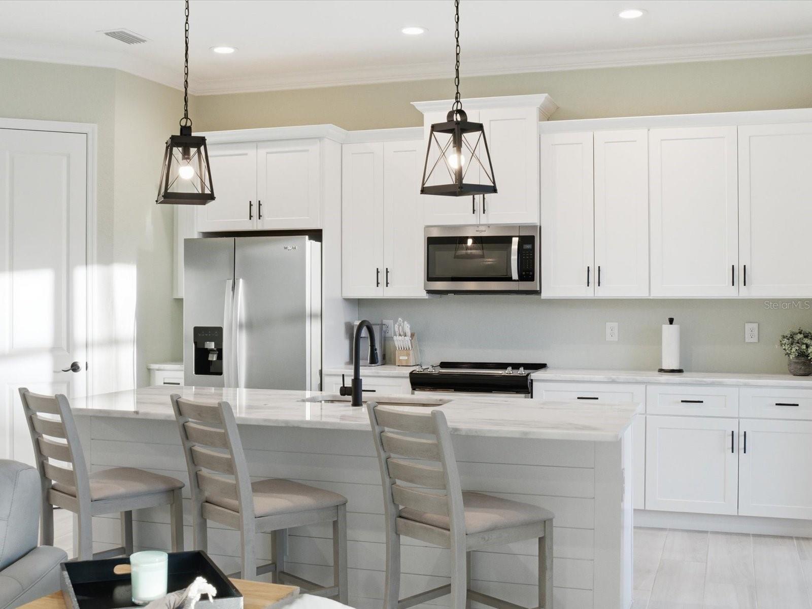 Image 10 of 35 For 149 Long Meadow Lane