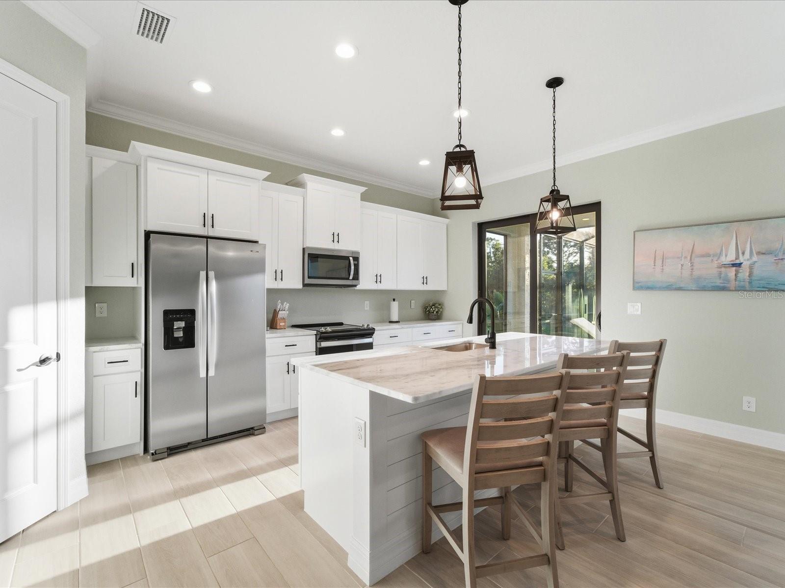 Image 11 of 35 For 149 Long Meadow Lane