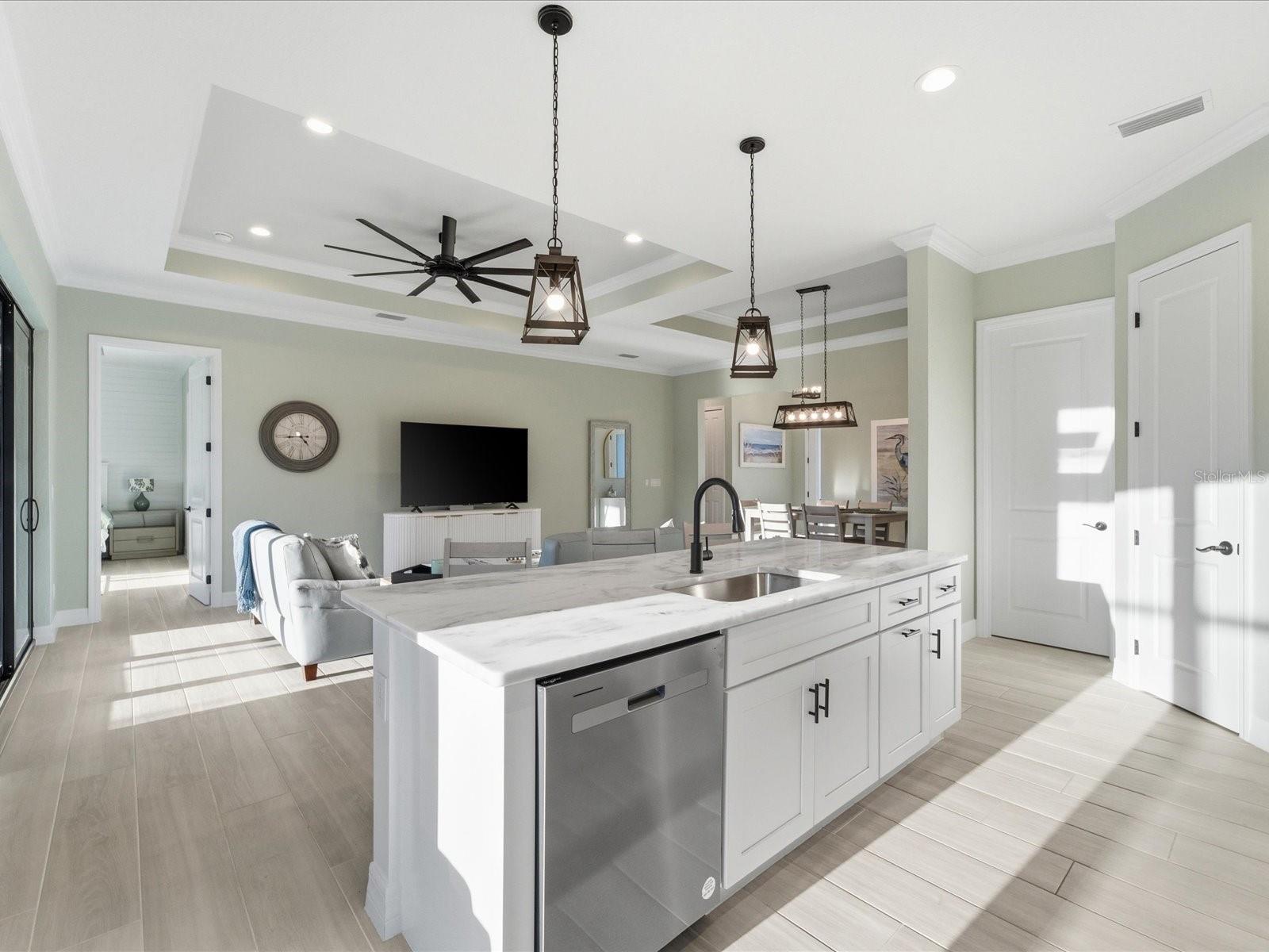 Image 12 of 35 For 149 Long Meadow Lane