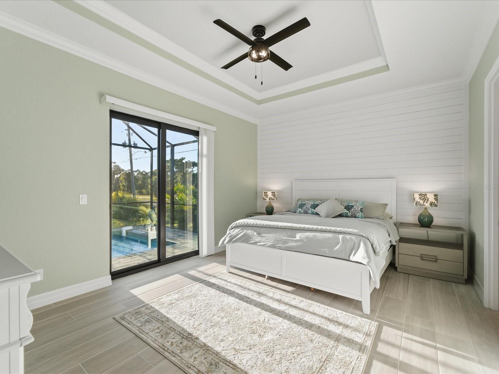 Image 13 of 35 For 149 Long Meadow Lane