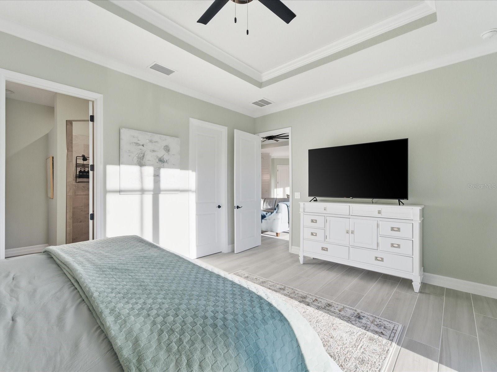 Image 14 of 35 For 149 Long Meadow Lane