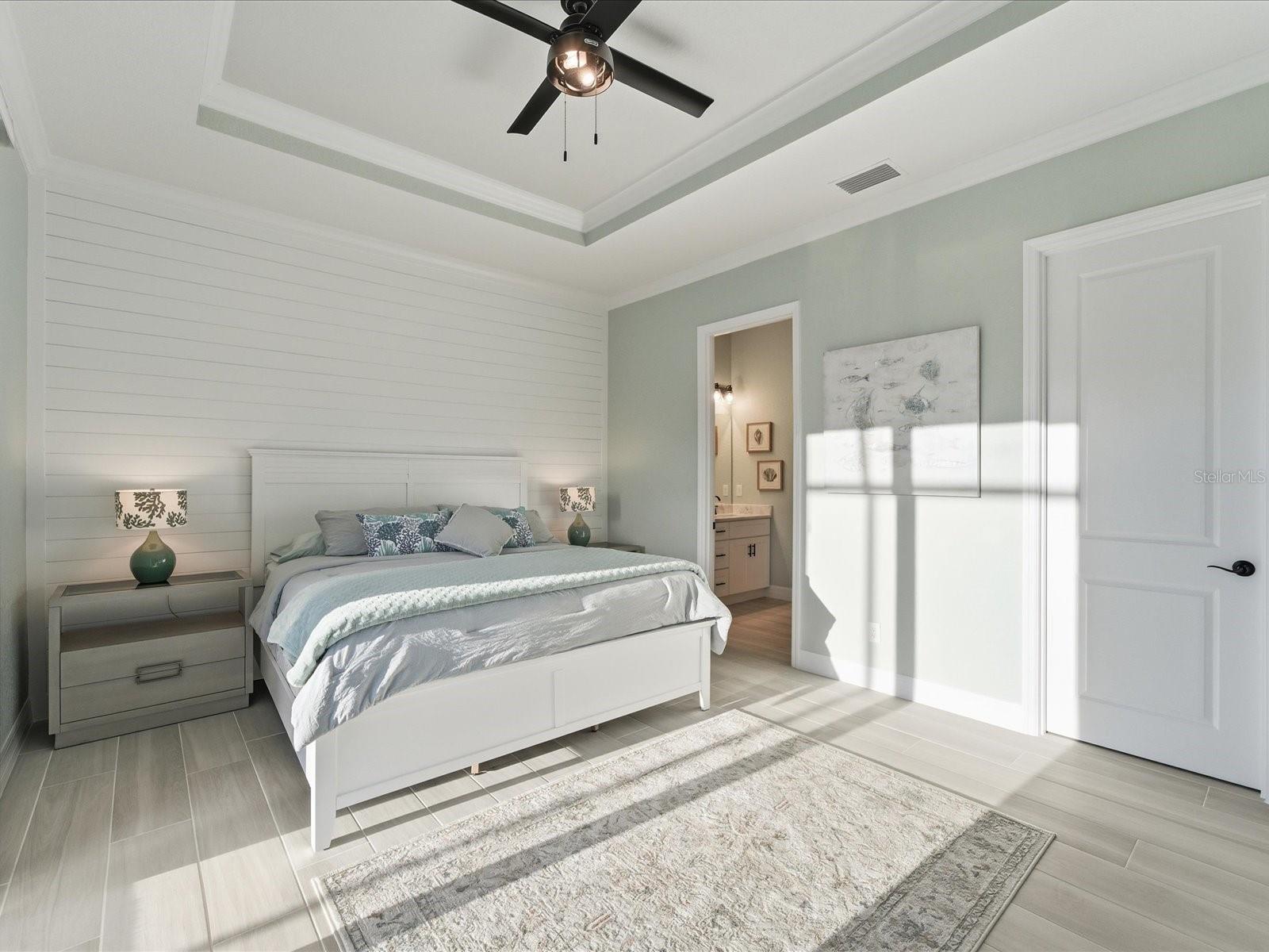 Image 15 of 35 For 149 Long Meadow Lane