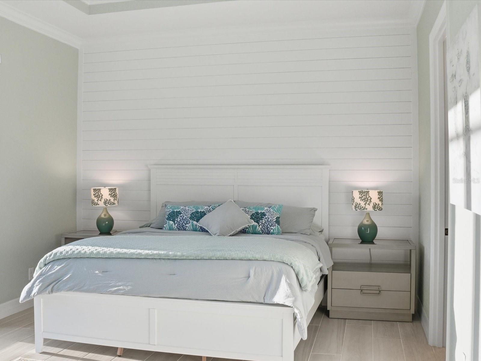 Image 16 of 35 For 149 Long Meadow Lane