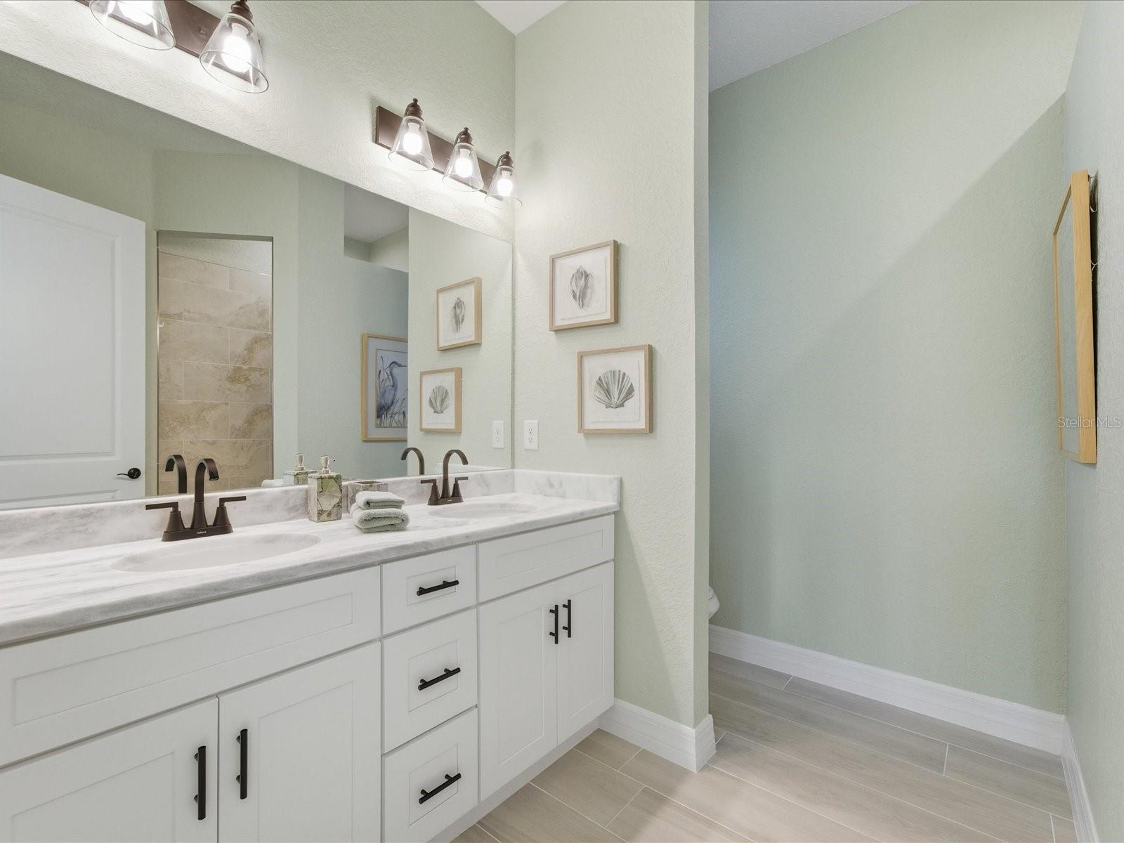 Image 17 of 35 For 149 Long Meadow Lane