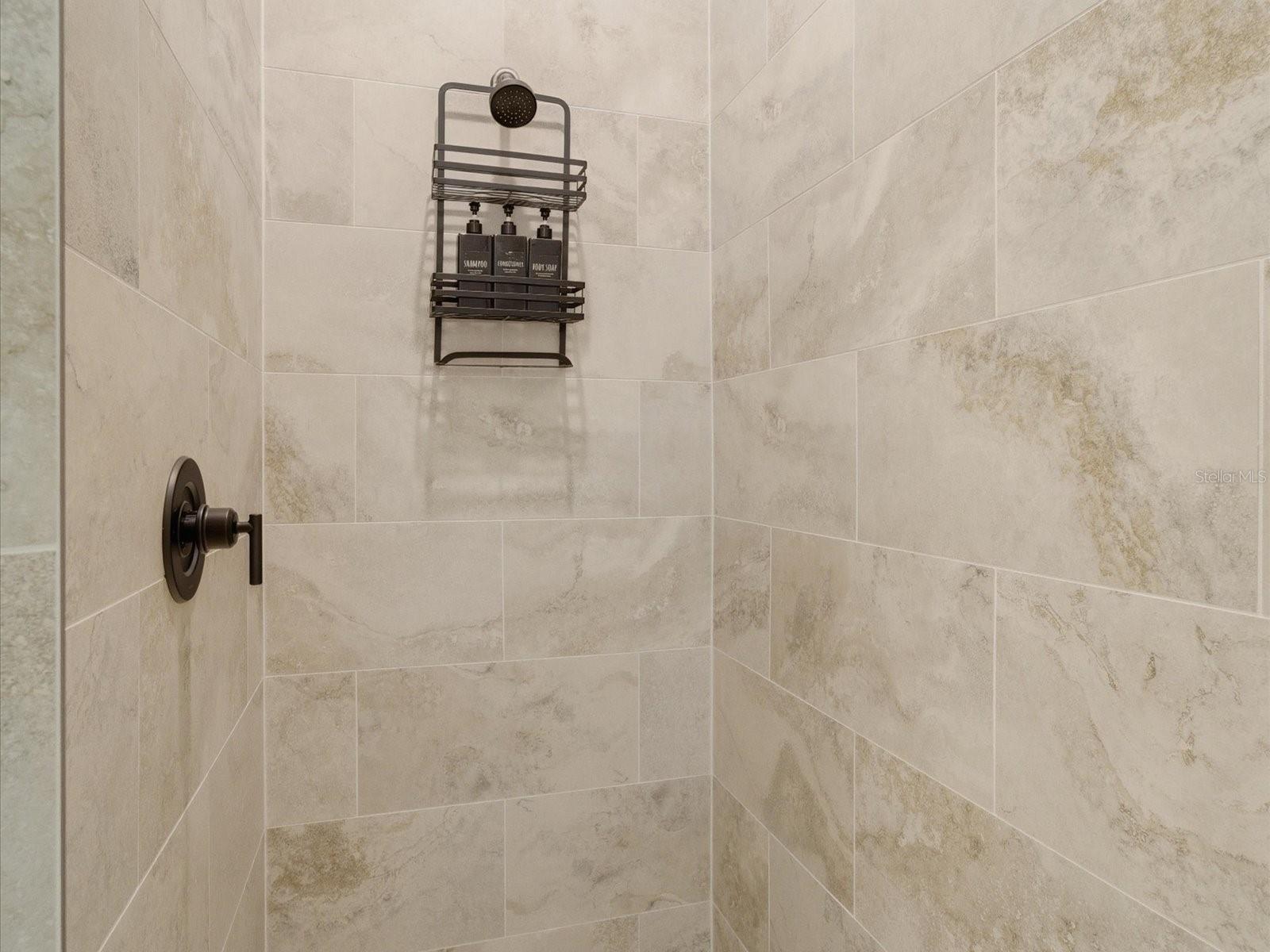 Image 18 of 35 For 149 Long Meadow Lane