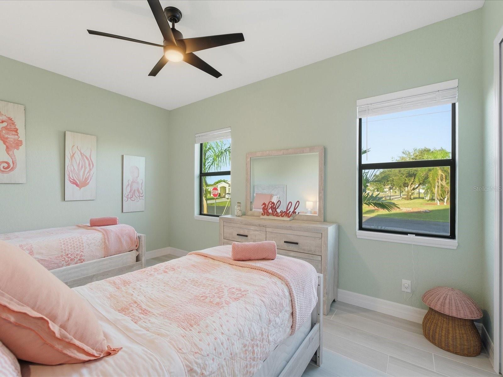 Image 19 of 35 For 149 Long Meadow Lane