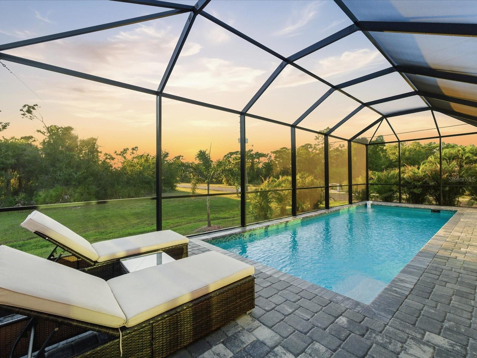 Image 2 of 35 For 149 Long Meadow Lane