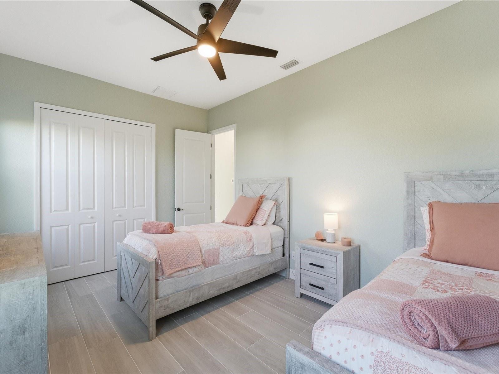 Image 20 of 35 For 149 Long Meadow Lane