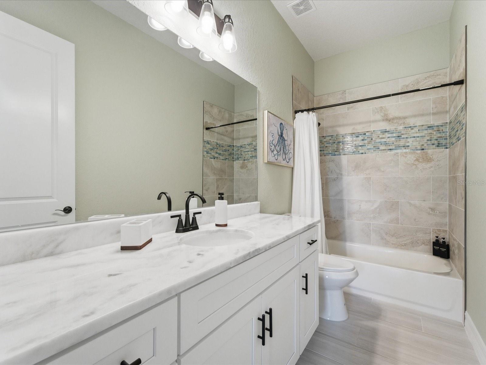 Image 21 of 35 For 149 Long Meadow Lane