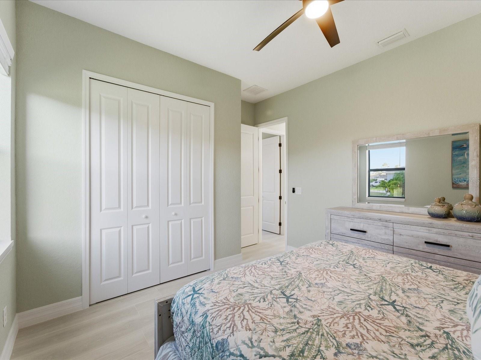 Image 23 of 35 For 149 Long Meadow Lane