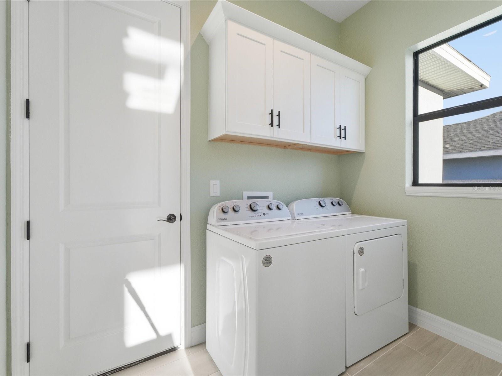 Image 24 of 35 For 149 Long Meadow Lane