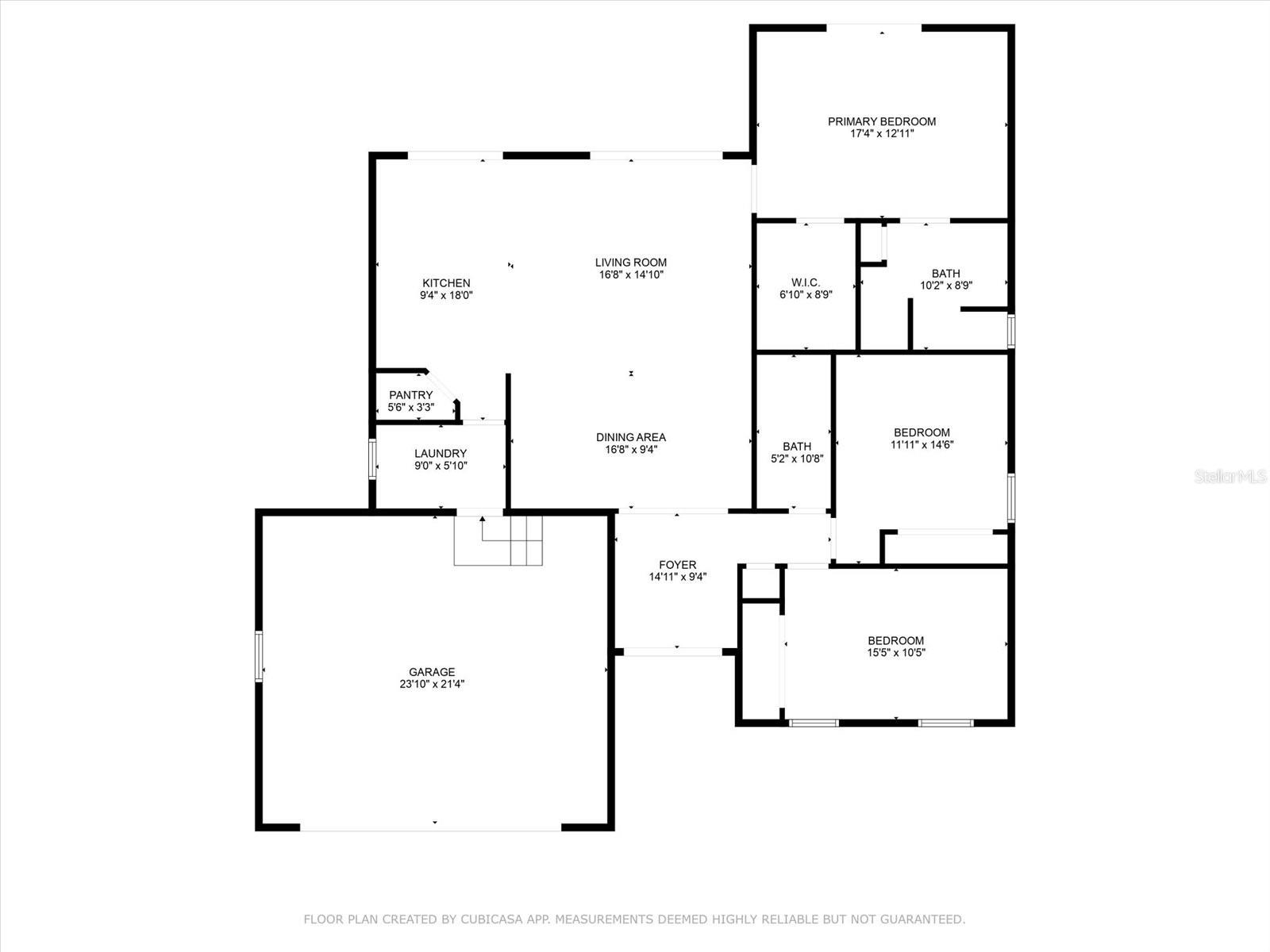 Image 25 of 35 For 149 Long Meadow Lane