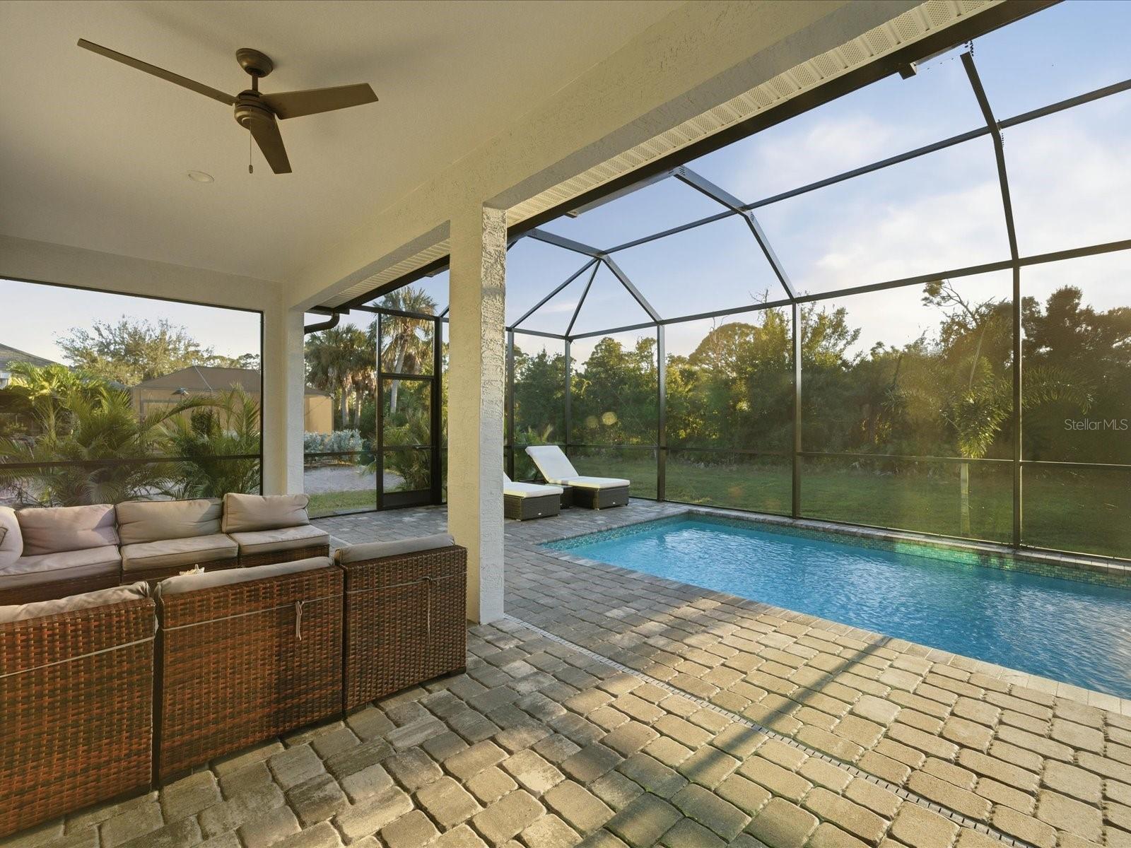 Image 26 of 35 For 149 Long Meadow Lane