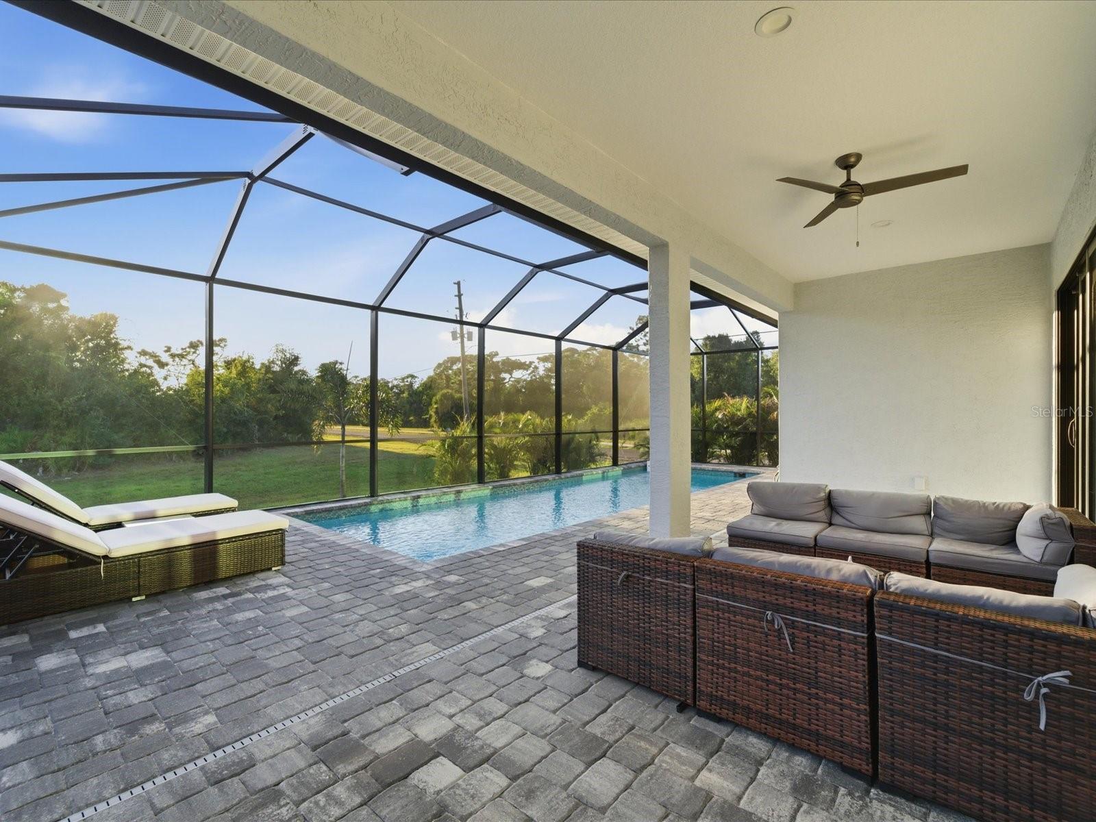 Image 27 of 35 For 149 Long Meadow Lane