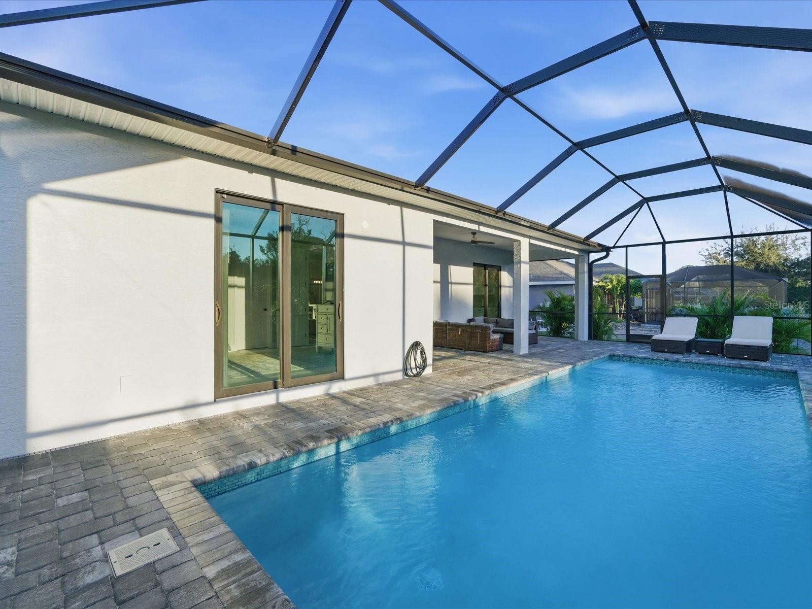 Image 29 of 35 For 149 Long Meadow Lane