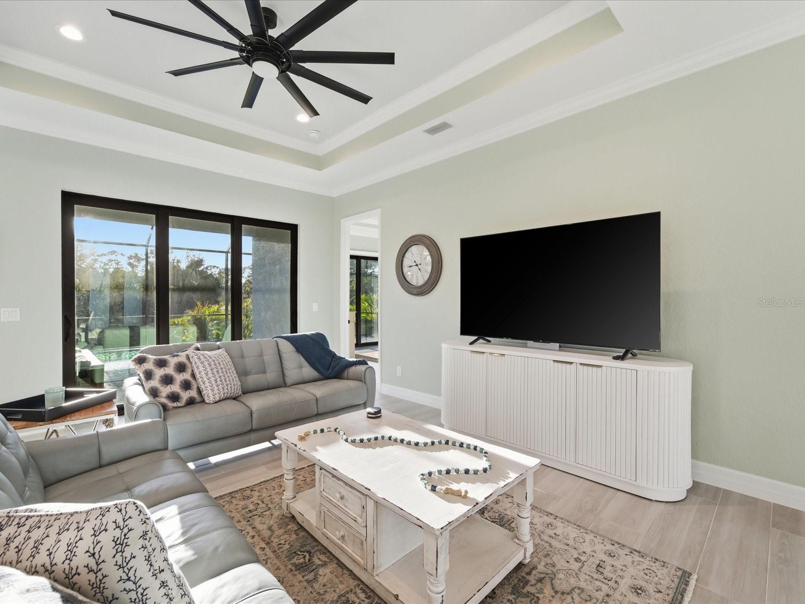 Image 3 of 35 For 149 Long Meadow Lane