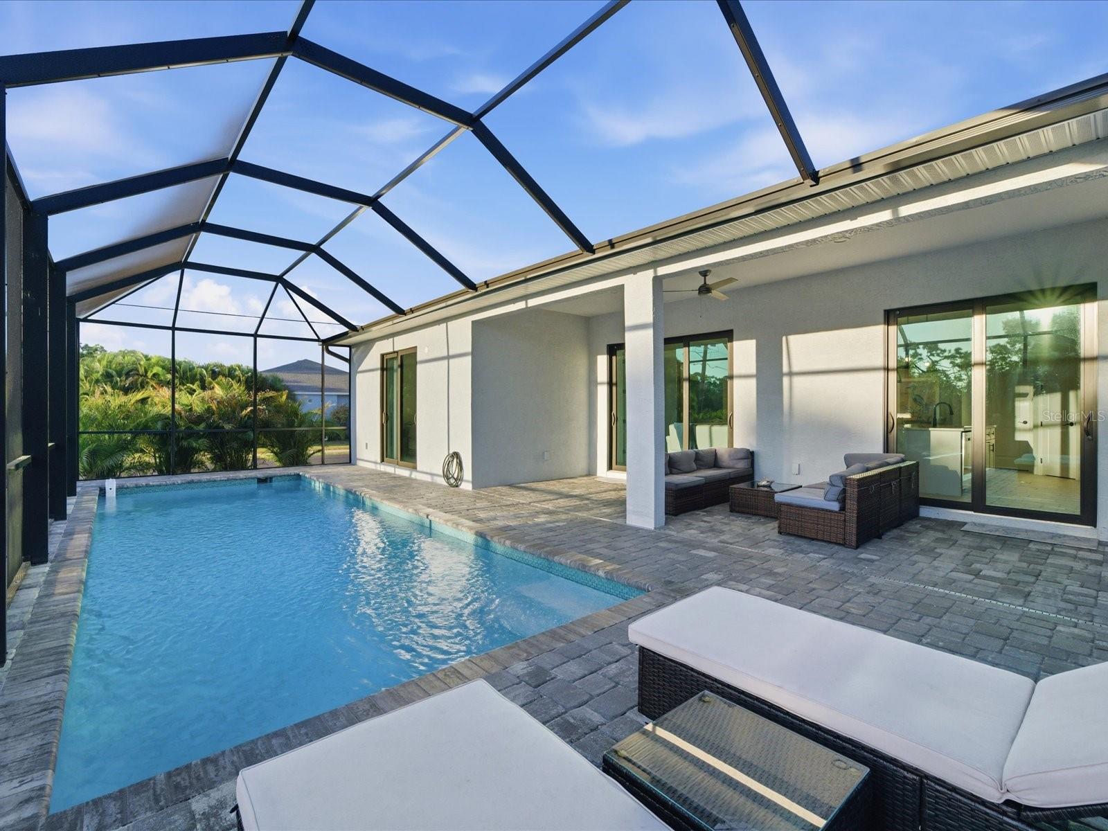 Image 30 of 35 For 149 Long Meadow Lane