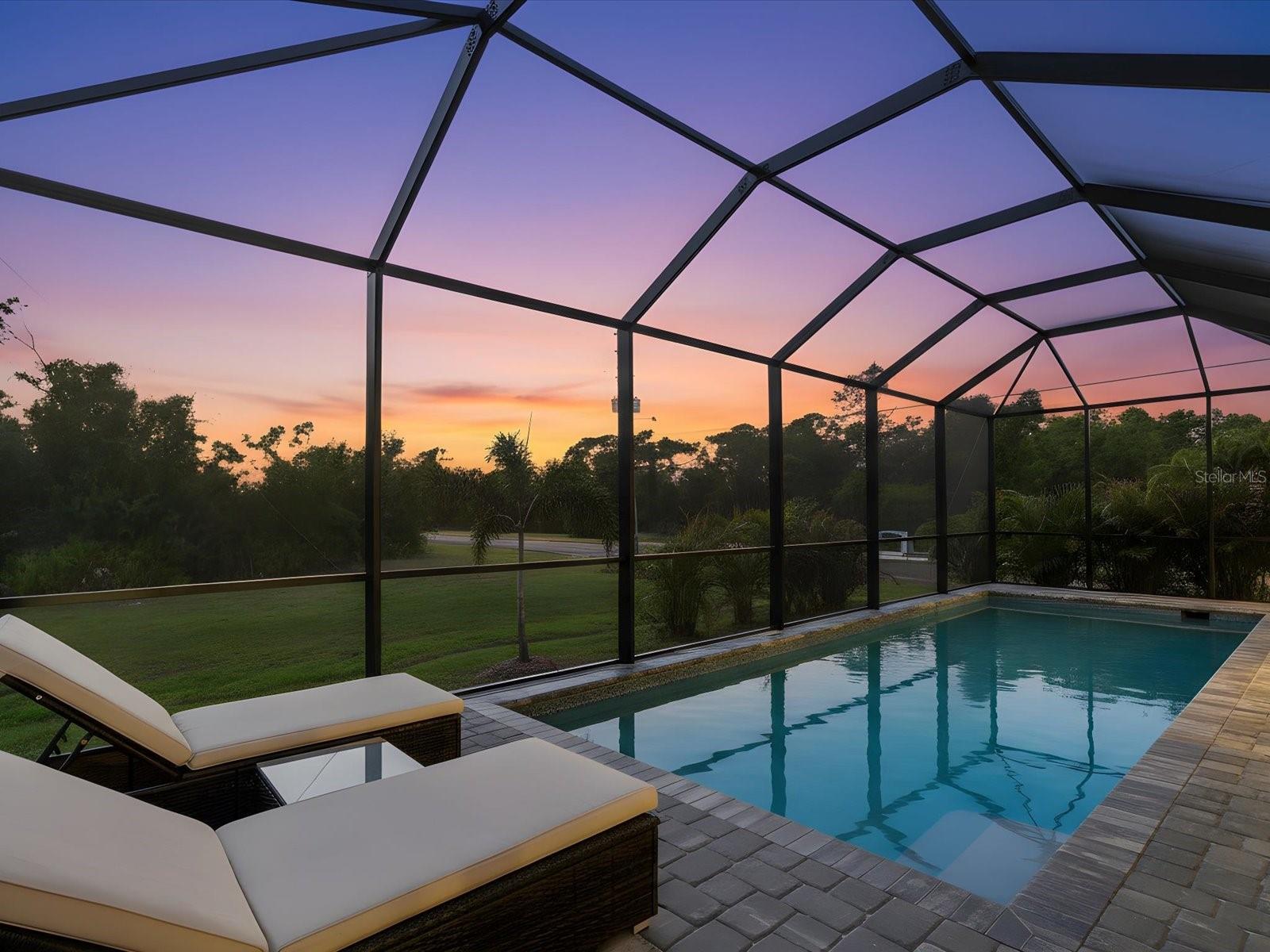 Image 31 of 35 For 149 Long Meadow Lane