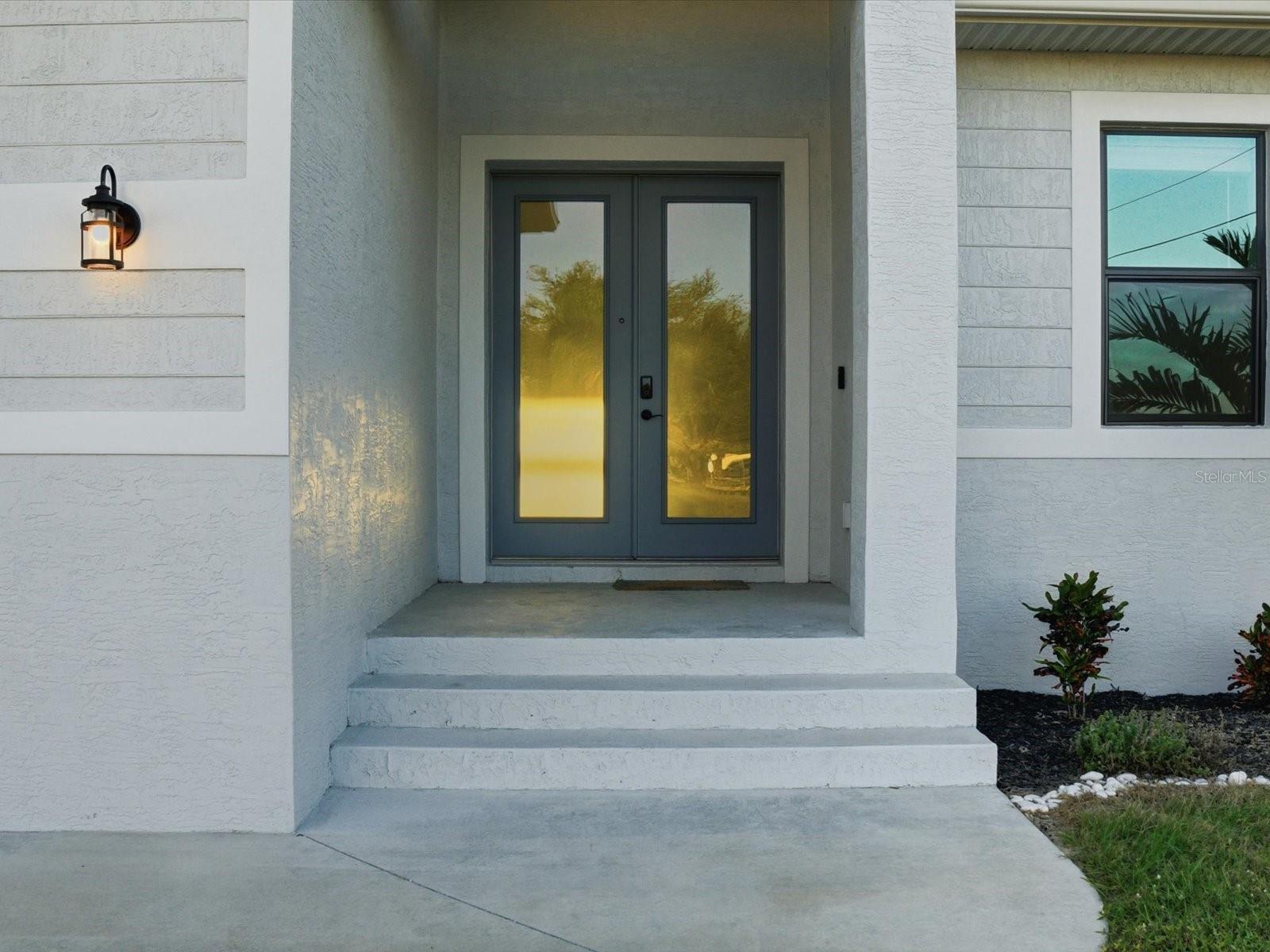 Image 32 of 35 For 149 Long Meadow Lane