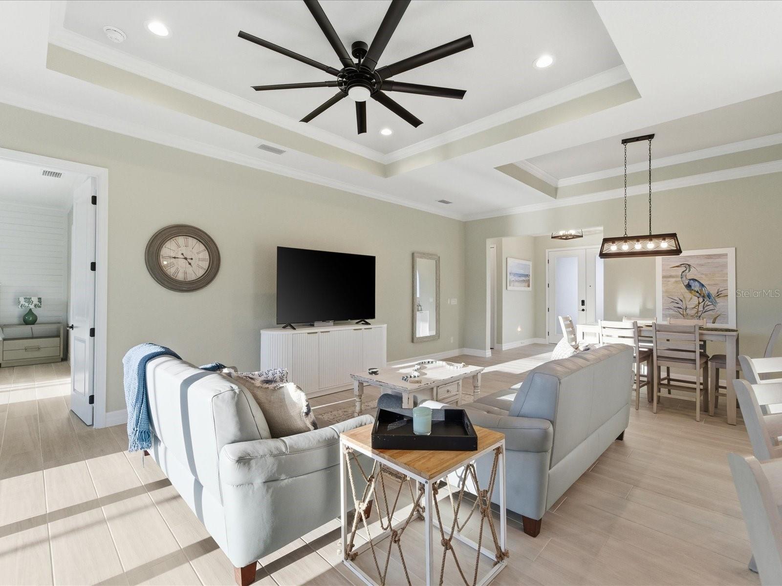 Image 4 of 35 For 149 Long Meadow Lane