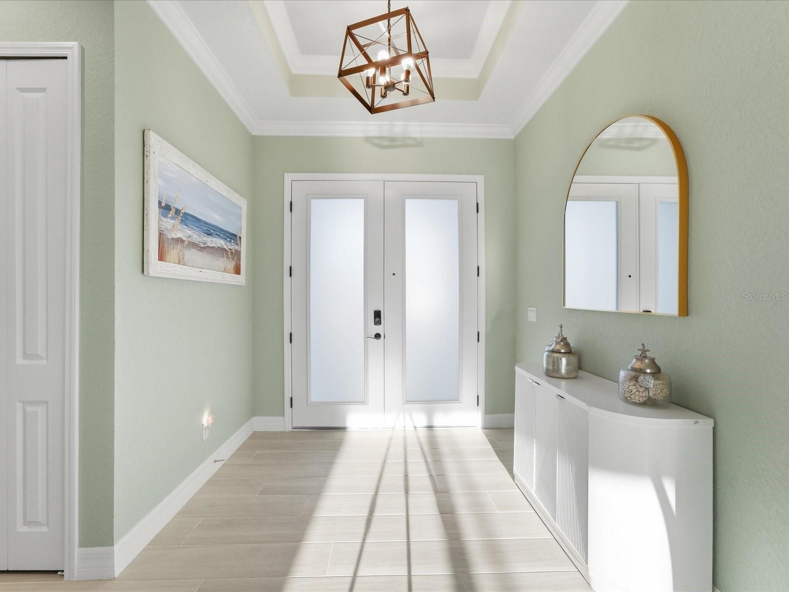 Image 5 of 35 For 149 Long Meadow Lane