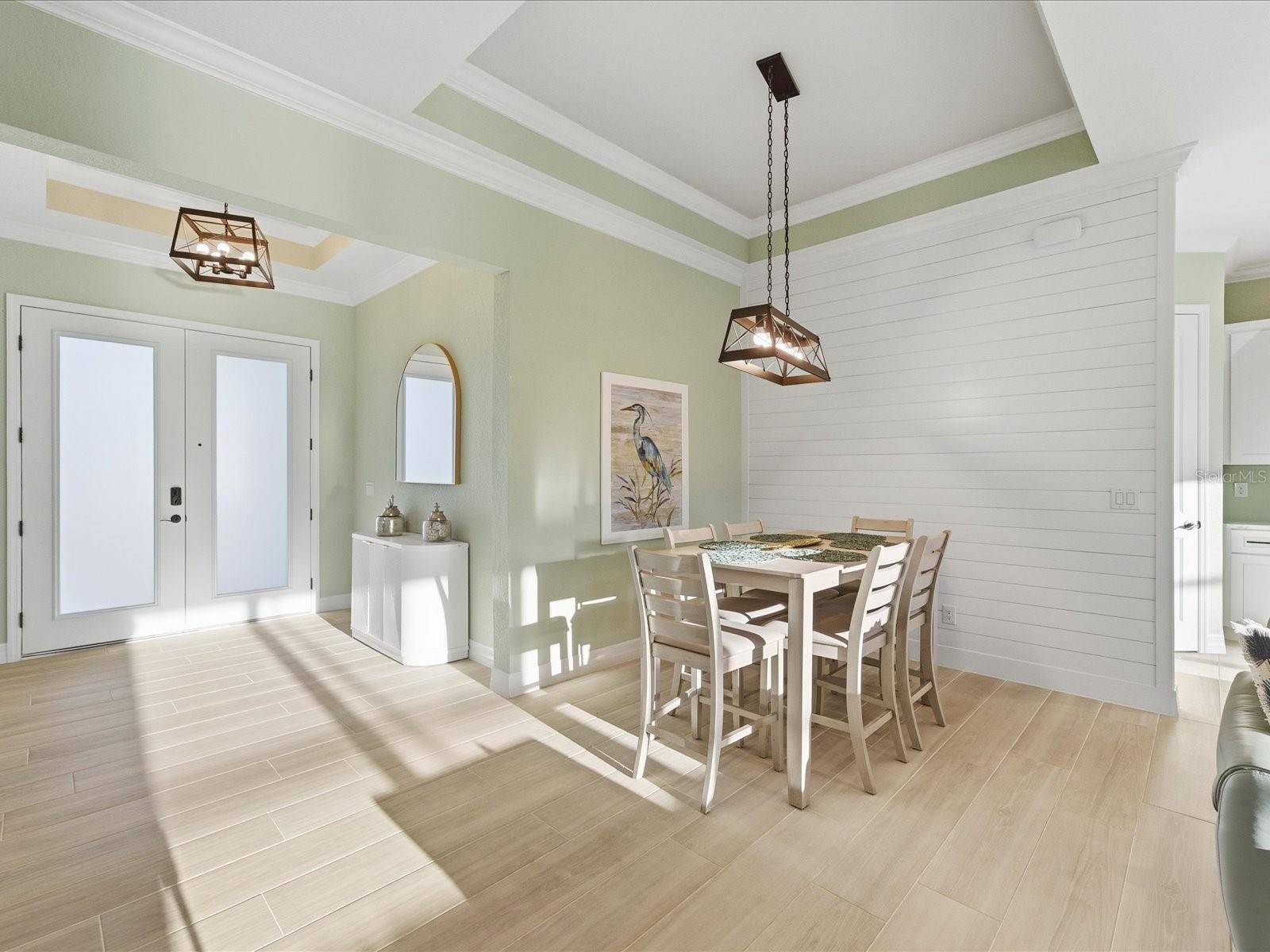 Image 6 of 35 For 149 Long Meadow Lane