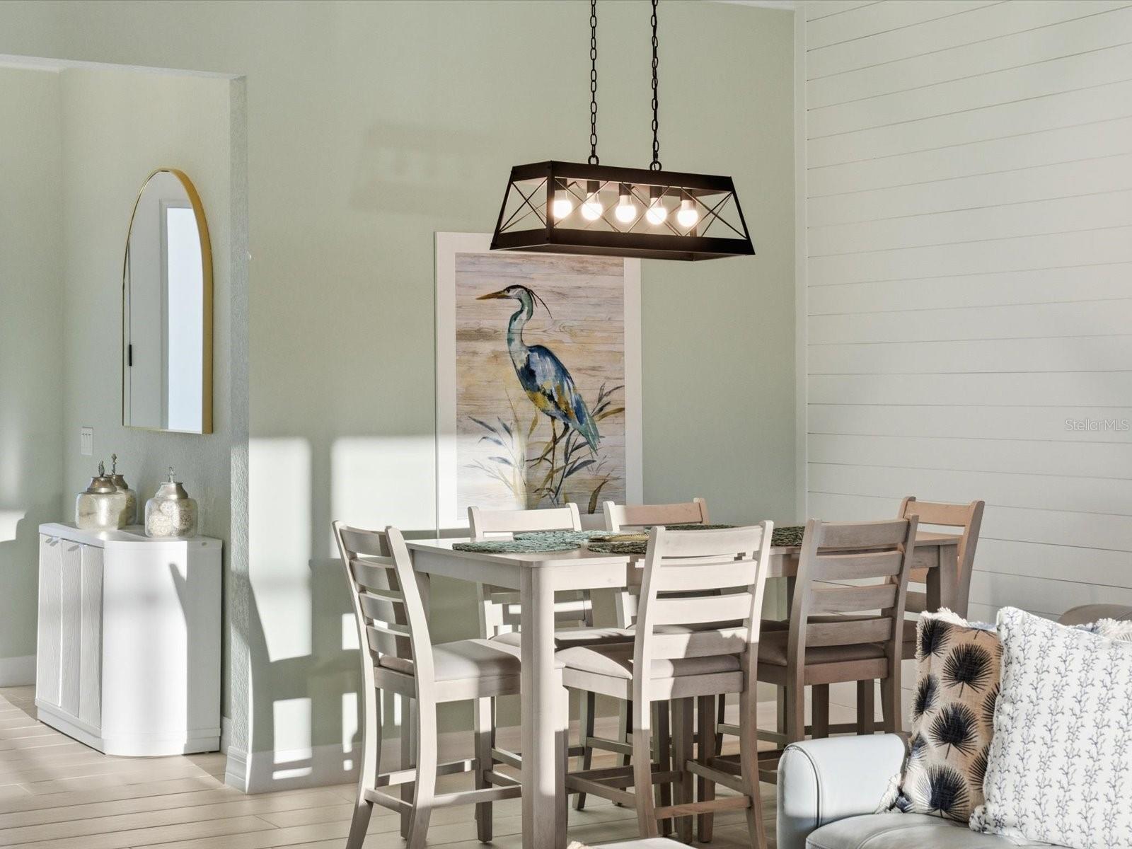 Image 7 of 35 For 149 Long Meadow Lane